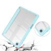 Чохол до планшета BeCover Soft Edge Pencil Mount Samsung Galaxy Tab S6 Lite 10.4 P610/P613/P615/P619 Light Blue (708354) зображення 5