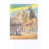 Книга Велика книга про Коко і Кірі - Ервін Мозер Видавництво Старого Лева (9786176797166) изображение 12