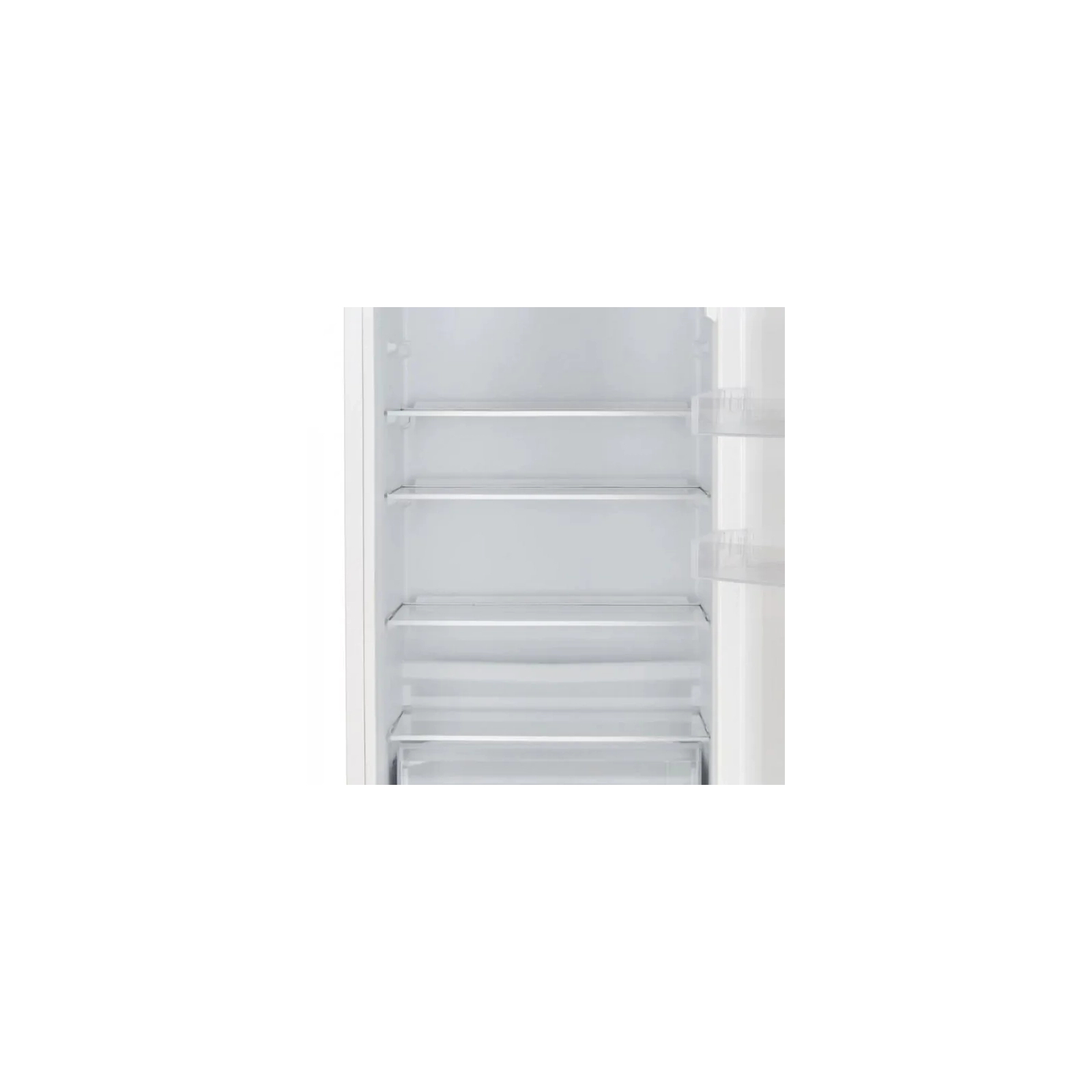 Холодильник HEINNER HC-V268F+ изображение 3