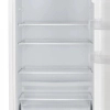 Холодильник HEINNER HC-V268F+ изображение 3