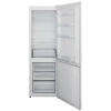 Холодильник HEINNER HC-V268F+ изображение 4