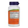 Травы Now Foods Очищение почек, Kidney Cleanse, 90 вегетарианских капсул (NOW-02463) изображение 2