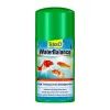 Засіб по догляду за водою Tetra Pond Water Balance 250 мл (4004218180437)