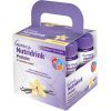 Детская смесь Nutricia Nutridrink Protein Vanilla со вкусом ванили с высоким содержанием белка и энергии 4 шт х 125 мл (8716900565403) изображение 2