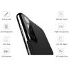 Стекло защитное Drobak 3D camera Samsung Galaxy S21 Ultra (464610) изображение 4