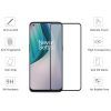 Скло захисне Drobak OnePlus Nord N10 5G (494999) зображення 2