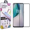 Скло захисне Drobak OnePlus Nord N10 5G (494999)