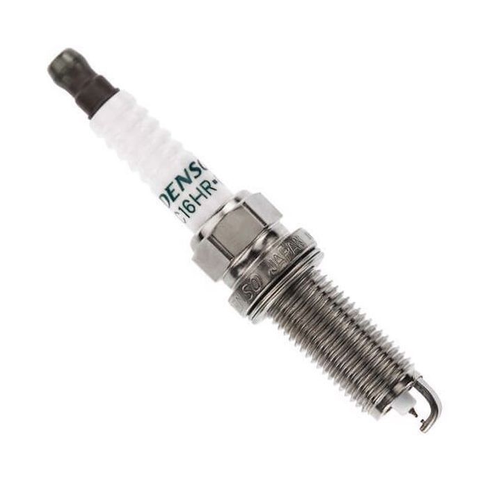 Свеча зажигания Denso FC16HR-Q8