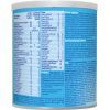 Детская смесь Nutrilon Преждевременный уход на дому 400 г (4056631000397) изображение 4