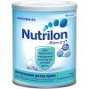 Детская смесь Nutrilon Преждевременный уход на дому 400 г (4056631000397)