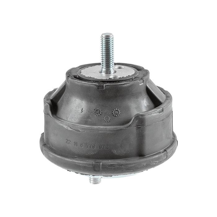 Опора двигателя LEMFORDER 24956 01