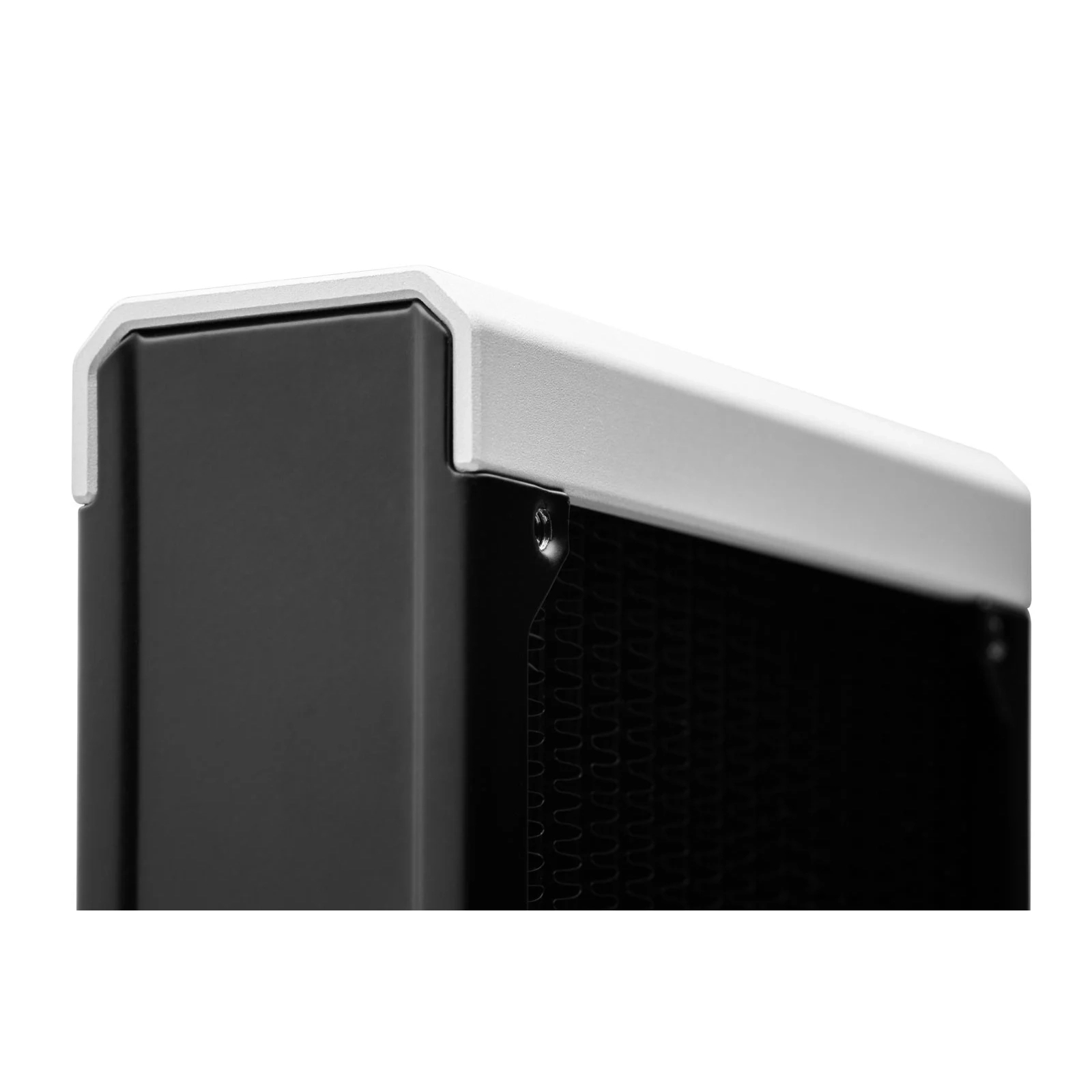 Радиатор для СВО Ekwb EK-Quantum Surface X360M - Black (3831109838730) изображение 4