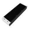 Радиатор для СЖО Ekwb EK-Quantum Surface X360M - Black (3831109838730)