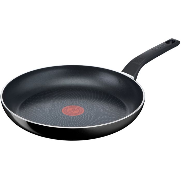 Сковорода Tefal StartCook 24 см (C2720453)