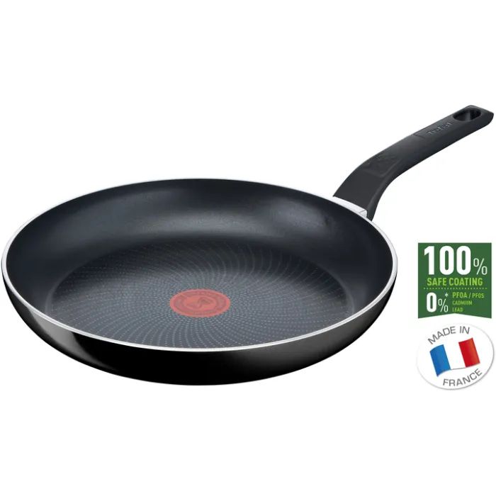 Сковорода Tefal StartCook 28 см (C2720653) изображение 2
