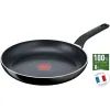 Сковорода Tefal StartCook 24 см (C2720453) изображение 2