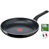 Сковорода Tefal StartCook 24 см (C2720453) изображение 2