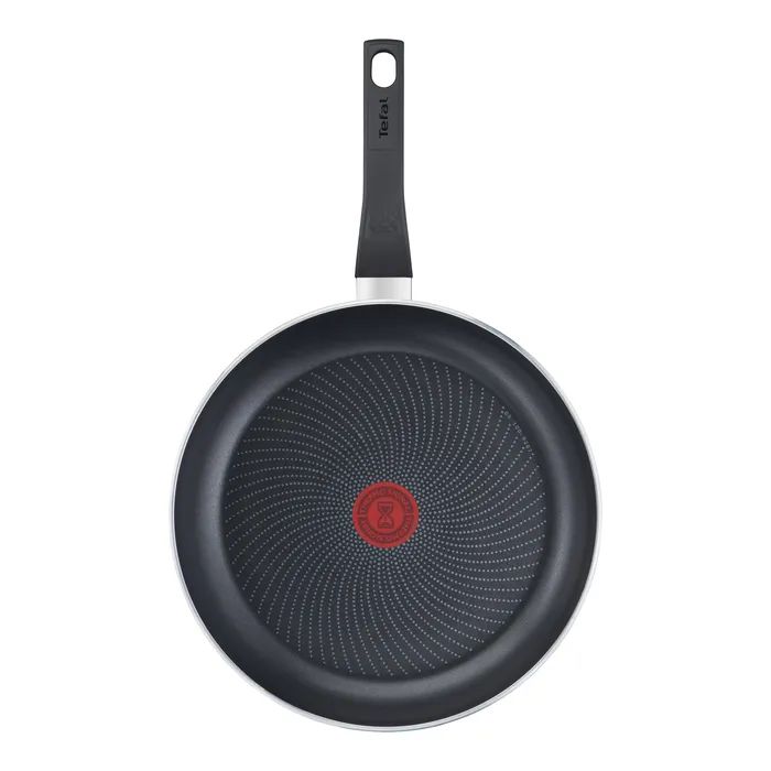 Сковорода Tefal StartCook 28 см (C2720653) изображение 3
