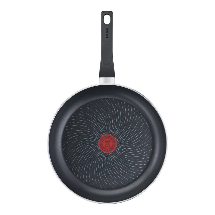 Сковорода Tefal StartCook 24 см (C2720453) изображение 3