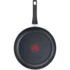 Сковорода Tefal StartCook 24 см (C2720453) изображение 3