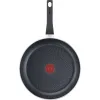 Сковорода Tefal StartCook 24 см (C2720453) изображение 3