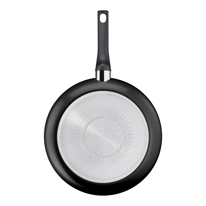 Сковорода Tefal StartCook 24 см (C2720453) изображение 4