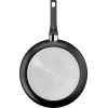 Сковорода Tefal StartCook 24 см (C2720453) изображение 4