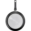 Сковорода Tefal StartCook 24 см (C2720453) изображение 4