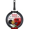 Сковорода Tefal StartCook 24 см (C2720453) изображение 5