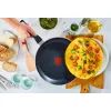 Сковорода Tefal StartCook 24 см (C2720453) изображение 6