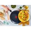 Сковорода Tefal StartCook 24 см (C2720453) изображение 6