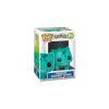 Фигурка для геймеров Funko Pop серии Покемон - Бульбазавр (50404.) изображение 2