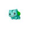 Фигурка для геймеров Funko Pop серии Покемон - Бульбазавр (50404.)