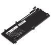 Аккумулятор для ноутбука DELL H5H20-3S1P 11.55V 4800mAh PowerPlant (NB441785) изображение 2