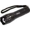 Фонарь HiSmart 1000 люмен 10W (AA620142)