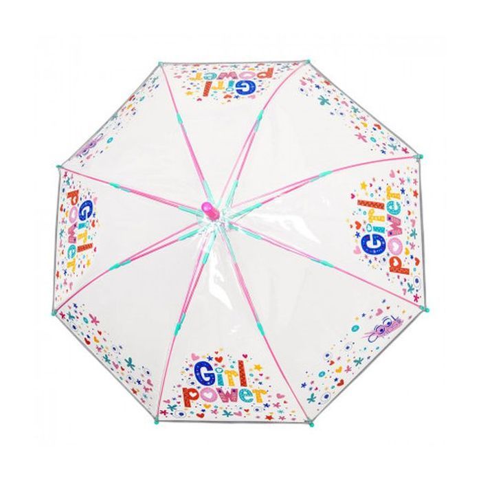 Зонт Cool kids Girl Power (6337347) изображение 2