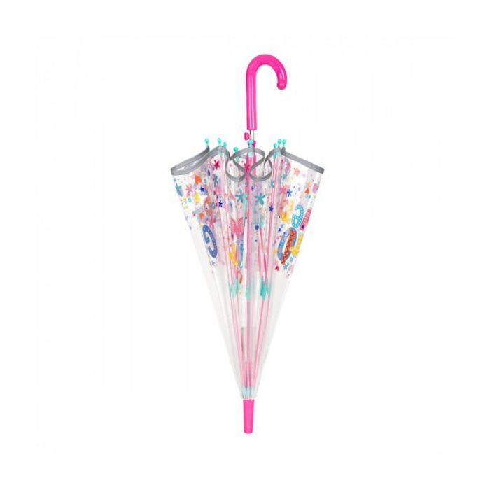 Зонт Cool kids Girl Power (6337347) изображение 3