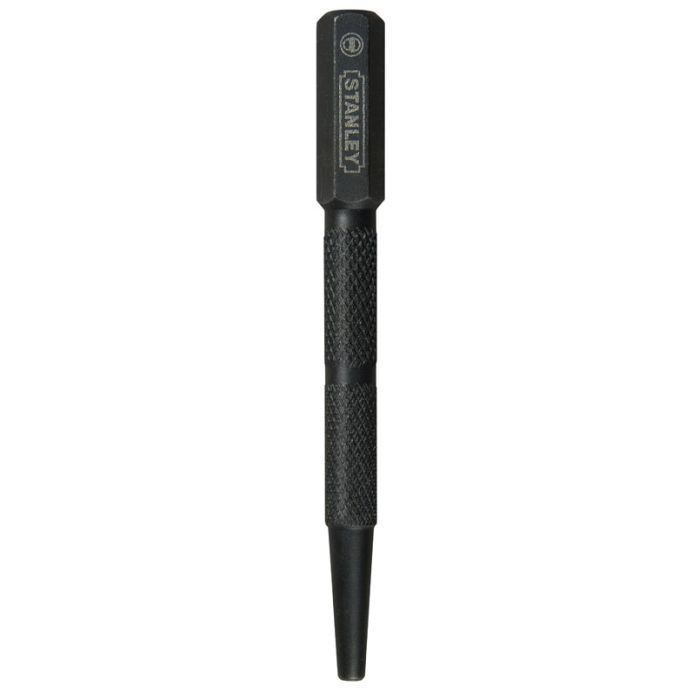 Добойник Stanley 3.2х101мм (0-58-114)