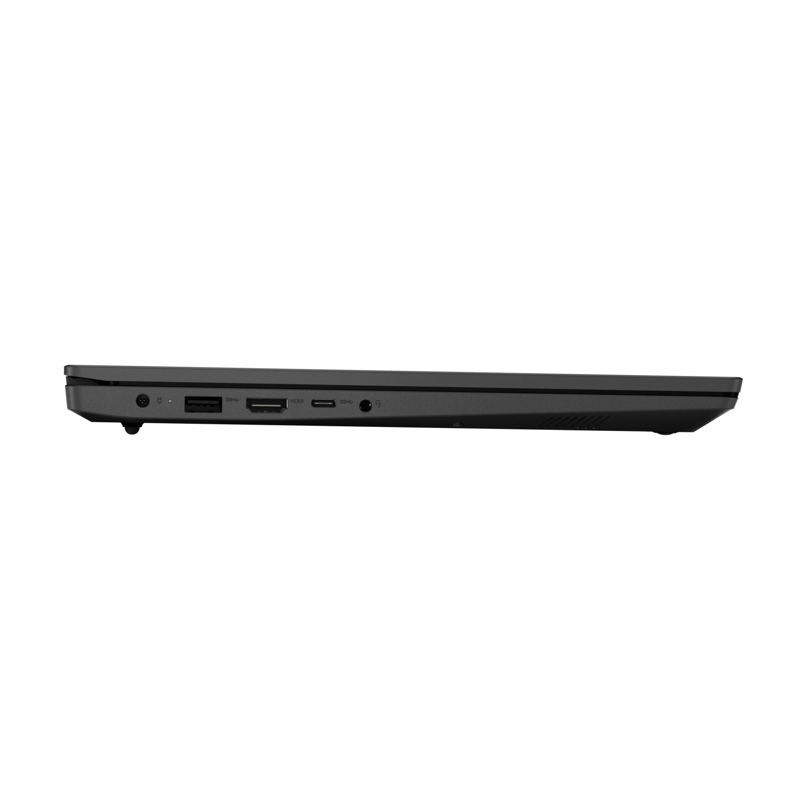 Ноутбук Lenovo V15 G3 IAP (82TT0048RA) изображение 10