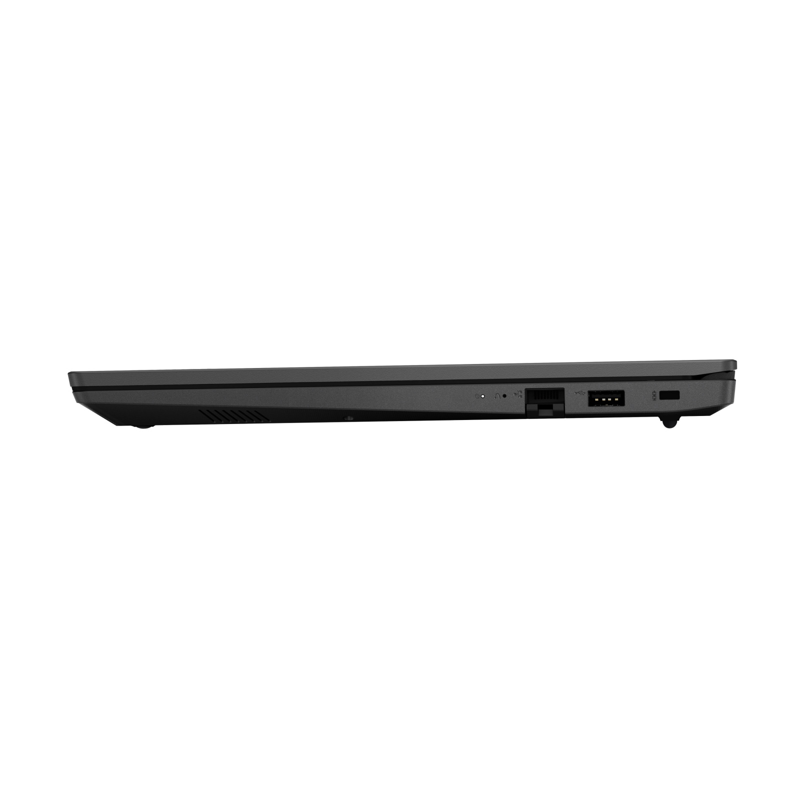 Ноутбук Lenovo V15 G3 IAP (82TT0048RA) зображення 11