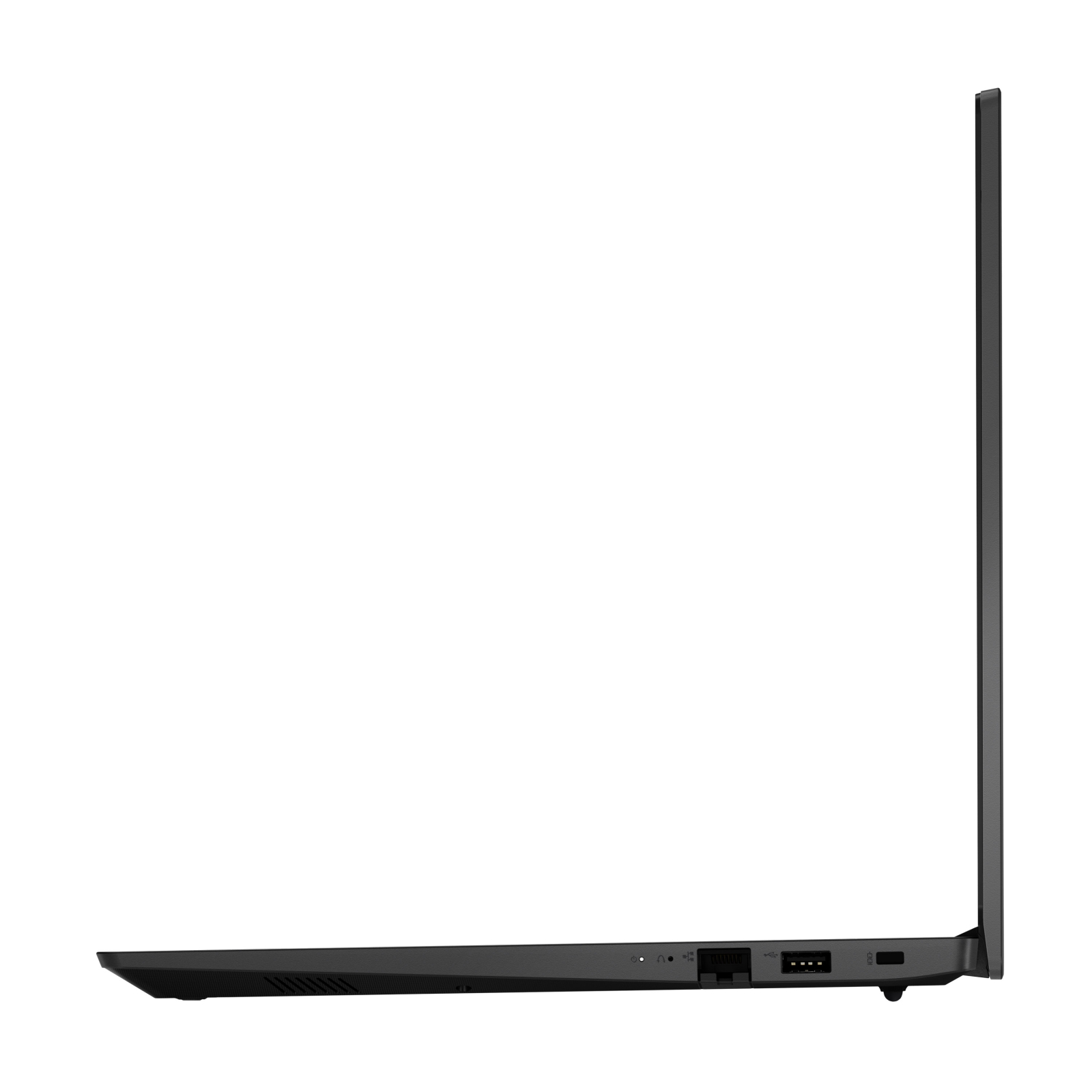 Ноутбук Lenovo V15 G3 IAP (82TT0048RA) изображение 12