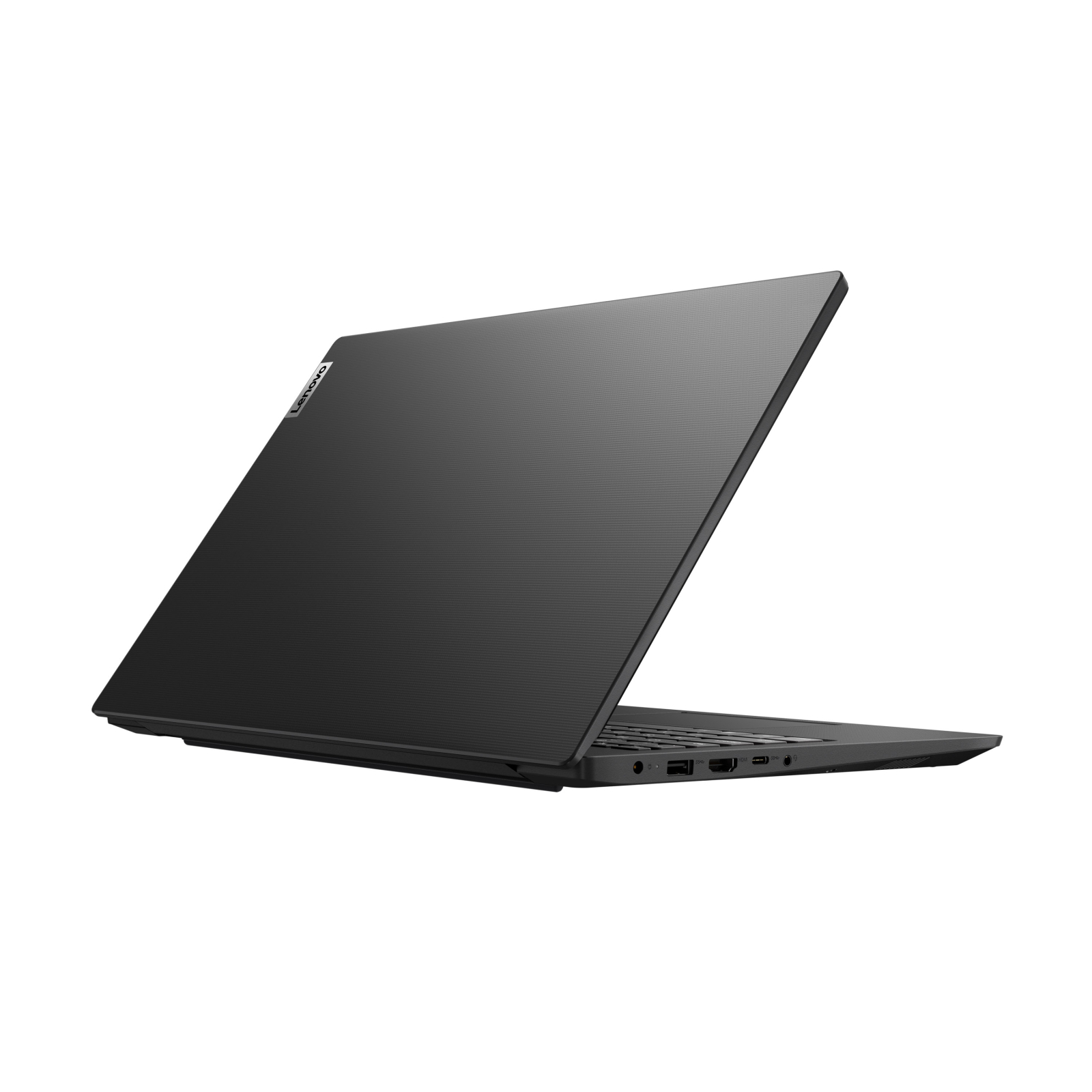 Ноутбук Lenovo V15 G3 IAP (82TT0048RA) зображення 5