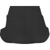 Коврик в багажник EVAtech Kia Optima (TF) (Floor Gas Pedal) 2010-2016 3 (KI31829B1RBB)