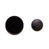 Килимок в салон EVAtech передні BMW 3 Series (E91) 2005-2013 5 по (BM21270AB2BW4RBB) зображення 2