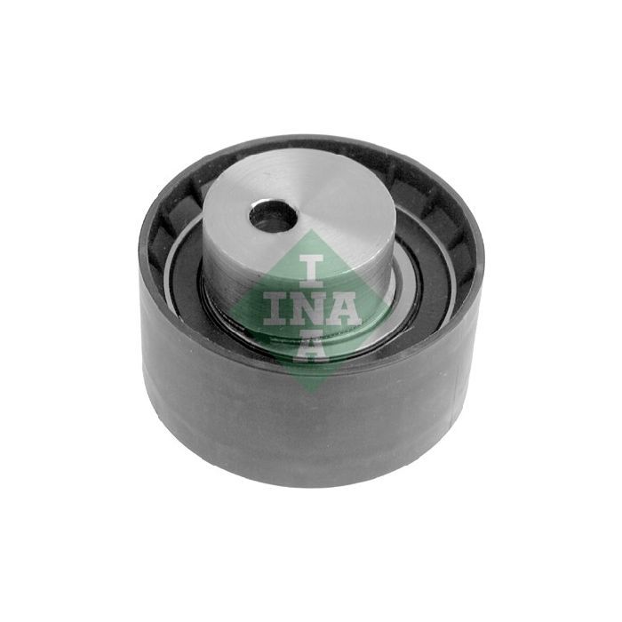 Ролик натягувача ременя INA 531 0414 30