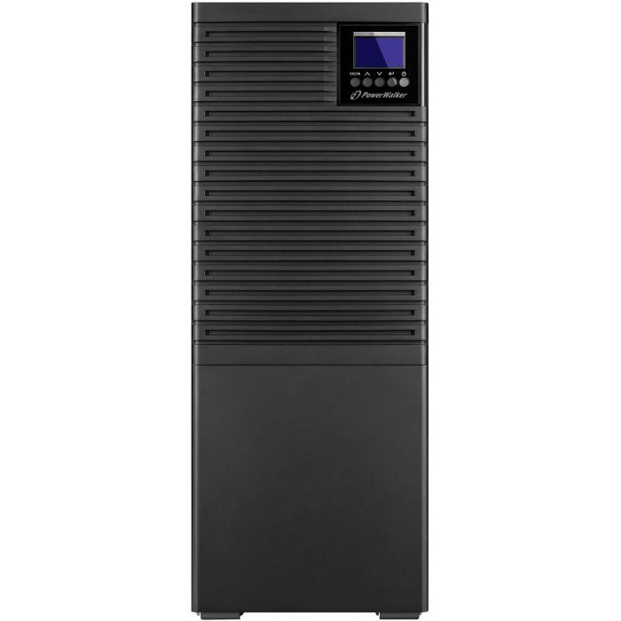 Источник бесперебойного питания PowerWalker VFI 10000 TGB (10122125) изображение 2