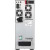 Источник бесперебойного питания PowerWalker VFI 10000 TGB (10122125) изображение 3