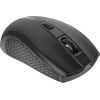 Мышка Canyon MW-7 Wireless Black (CNE-CMSW07B) изображение 2