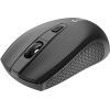 Мышка Canyon MW-7 Wireless Black (CNE-CMSW07B) изображение 3