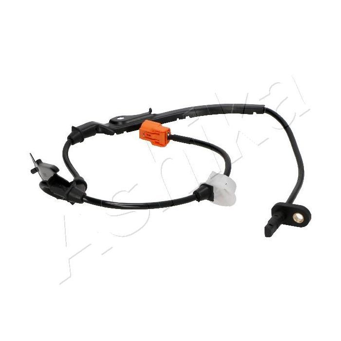Датчик ABS ASHIKA 151-04-436 изображение 3